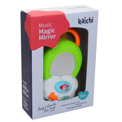 Baby toys series - OBL10178078