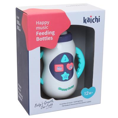 Baby toys series - OBL10178080