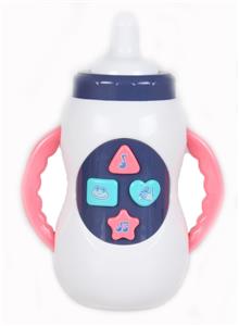 Baby toys series - OBL10178081