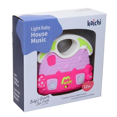Baby toys series - OBL10178089