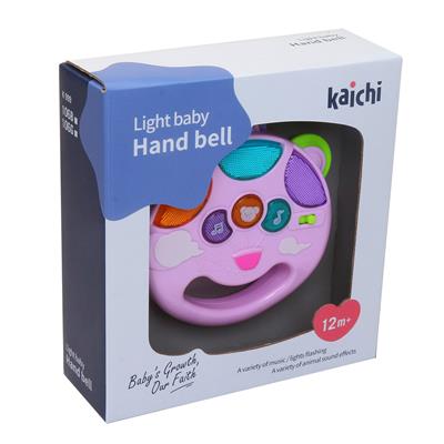 Baby toys series - OBL10178090