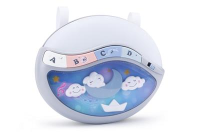 Baby toys series - OBL10178091