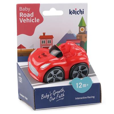 Inertia series - OBL10178096