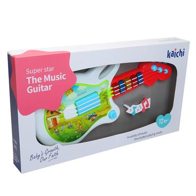 Baby toys series - OBL10178101