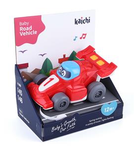 Baby toys series - OBL10178102