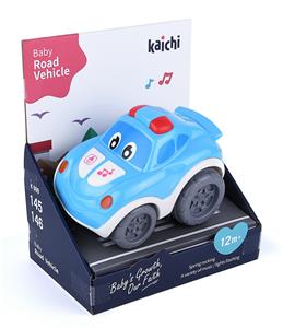 Baby toys series - OBL10178103
