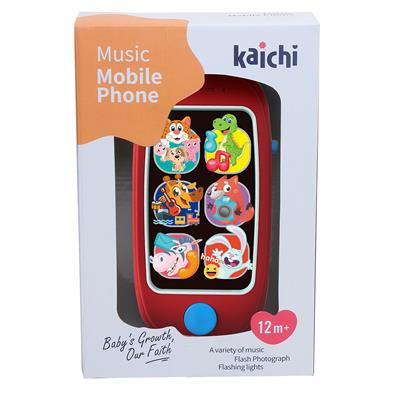Baby toys series - OBL10178106