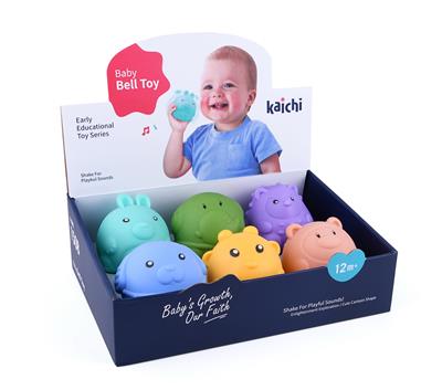 Baby toys series - OBL10178107