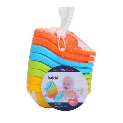 Baby toys series - OBL10178109