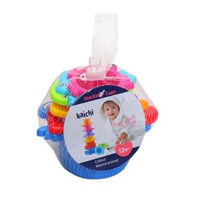 Baby toys series - OBL10178111