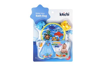 Baby toys series - OBL10178112