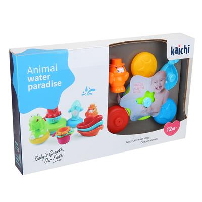 Baby toys series - OBL10178117