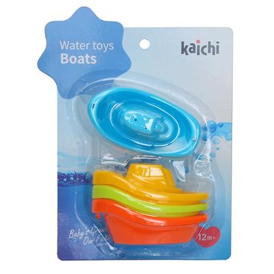 Baby toys series - OBL10178119