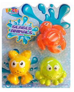 Baby toys series - OBL10178120