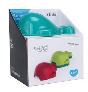 Baby toys series - OBL10178124