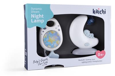 Baby toys series - OBL10178125