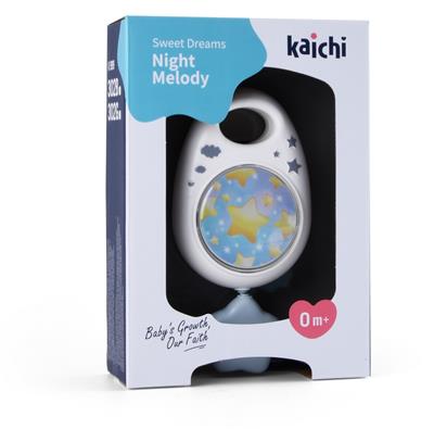 Baby toys series - OBL10178126