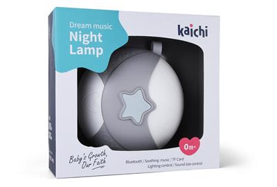 Baby toys series - OBL10178130