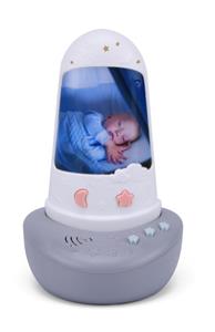 Baby toys series - OBL10178131