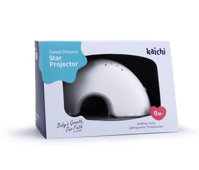 Baby toys series - OBL10178133