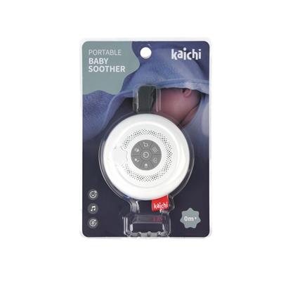Baby toys series - OBL10178134