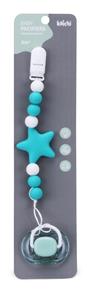 Baby toys series - OBL10178135
