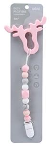Baby toys series - OBL10178136