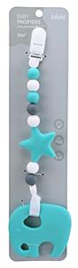 Baby toys series - OBL10178137