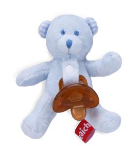 Baby toys series - OBL10178139
