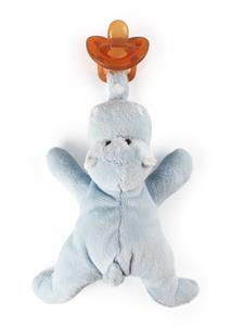 Baby toys series - OBL10178140