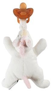 Baby toys series - OBL10178141
