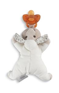 Baby toys series - OBL10178142