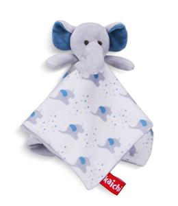 Baby toys series - OBL10178143
