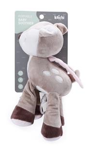 Baby toys series - OBL10178144