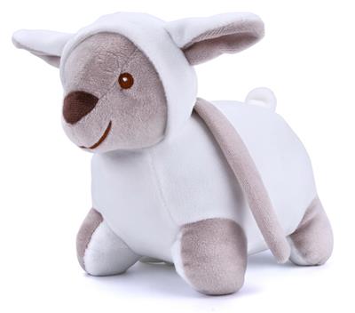 Baby toys series - OBL10178145