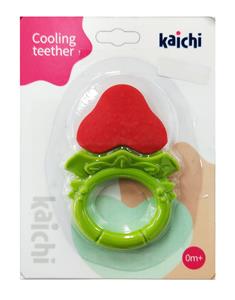 Baby toys series - OBL10178147