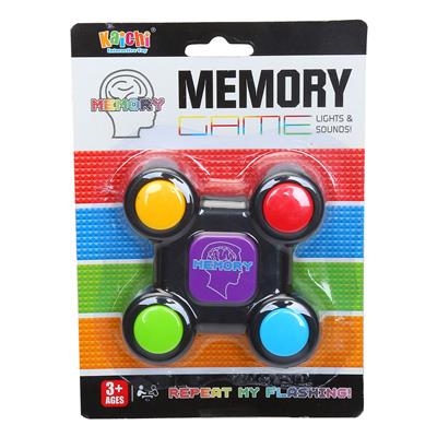 Baby toys series - OBL10178148