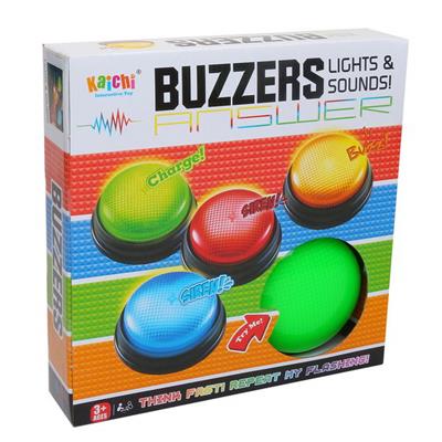 Baby toys series - OBL10178149