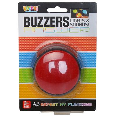Baby toys series - OBL10178150