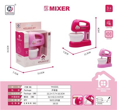 Functional electrical appliances - OBL10178244