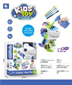 Animaltoys - OBL10178258