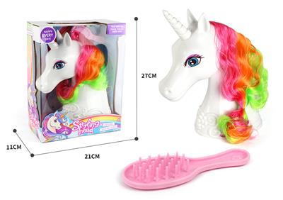 Beauty set - OBL10178360