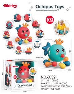 Baby toys series - OBL10178751