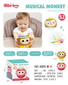 Baby toys series - OBL10178767