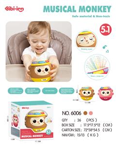 Baby toys series - OBL10178768