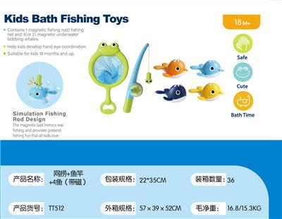 Baby toys series - OBL10178895