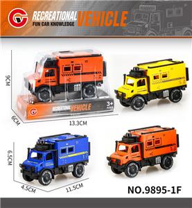 Inertia series - OBL10179444