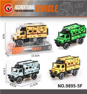 Inertia series - OBL10179448