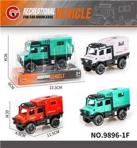 Inertia series - OBL10179449