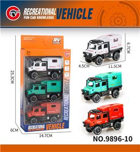 Inertia series - OBL10179463